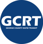George County Rapid Transit