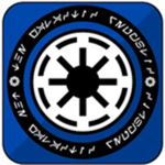 〔TGR :// 501st Legion〕