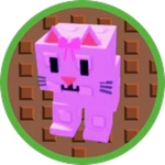 Game Pass Thumbnail