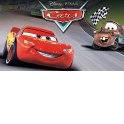 Racing Cars icon