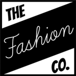 The Fashion Co.