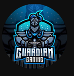 Gaming Guardians group