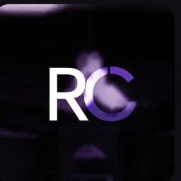 Rehoboth Chapel COGIC ,  Jackson MS icon