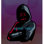 Deathride64 Fan Group