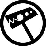AMTF | Nu-7 "Hammer Down" United