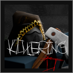 Killering It