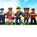 We are the Best:::)
