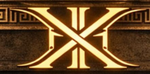 ELYX ( H & R )