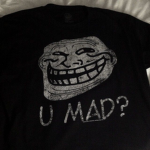 Kryzvoid
