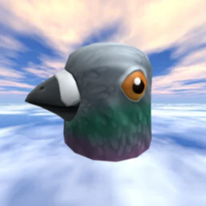Group Icon