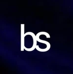 Brxaks Studios