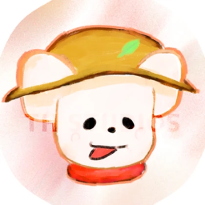 Group Icon