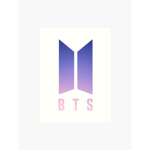 BTS IS LIFE