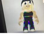 Sparklelight71 army! Please fam and friends join!!