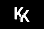 KeysKidzz