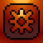 Solaris' WorkShop