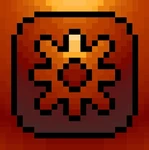 Solaris' WorkShop Group Thumbnail