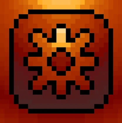 Solaris' WorkShop Roblox group icon