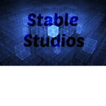 Stable Studios