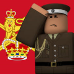 | RBA | Royal British Army