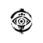 Guild Of The Forsaken