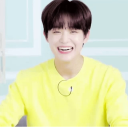 Guess the KPOP Idol