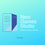 Next Games Studio