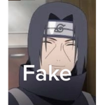 Itachi3