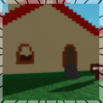 Mio's House