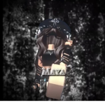 Maya_ slay