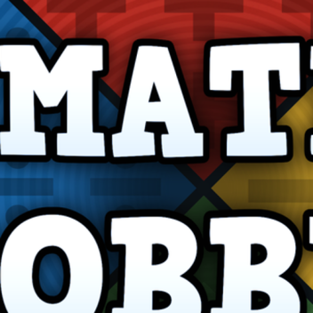 Toán học Obby