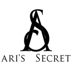 Ari's Secret Inc. Group Thumbnail