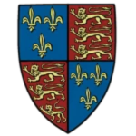 Duchy of Lancaster [HYW]