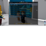 bacon hackers