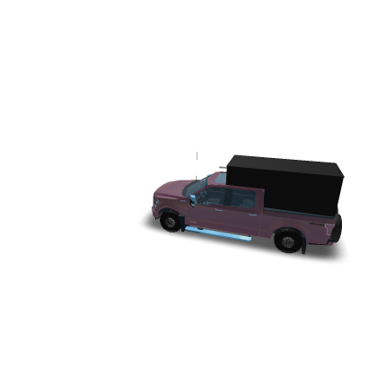 ford (P)