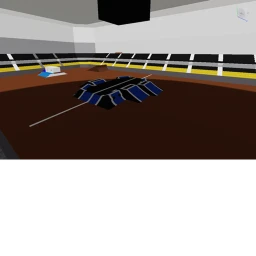 monster jam steal titans track tiny trucks custom  icon