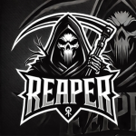 Rocky's Reapers