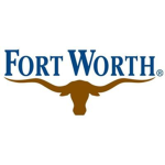 Fort Worth Roleplay