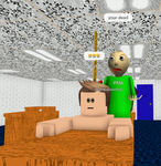 M0N€YT00KMYH3ART4EVER