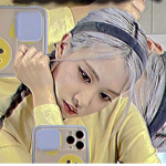 Bangtanarmy