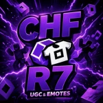 Group Thumbnail