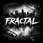 F.R.A.C.T.A.L