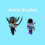 Astral Studio’s
