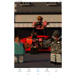[BBB] BIG BANK BOYZ