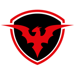 Buy-Bat Gamepass