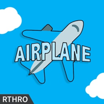 Airplane [Story] ✈️ 