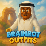 BrainrotOutfits