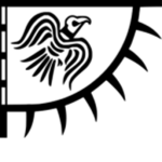 ᅠVikings of Norway
