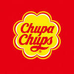 Chupa Chups Community