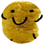 Chicken Nuggets Fam <3 Nuggies